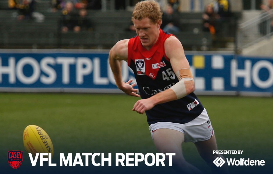 190803_VFL_MatchReport.jpg